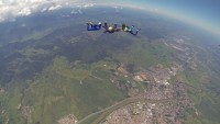 /album/equipe-cheiro-de-nuvem/gopr0004-10815-jpg1/
